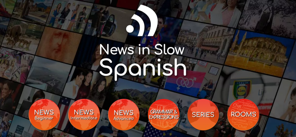 Курс испанского языка для начинающих: изучение грамматики, разговорная практика и погружение в культуру Испании - изображение